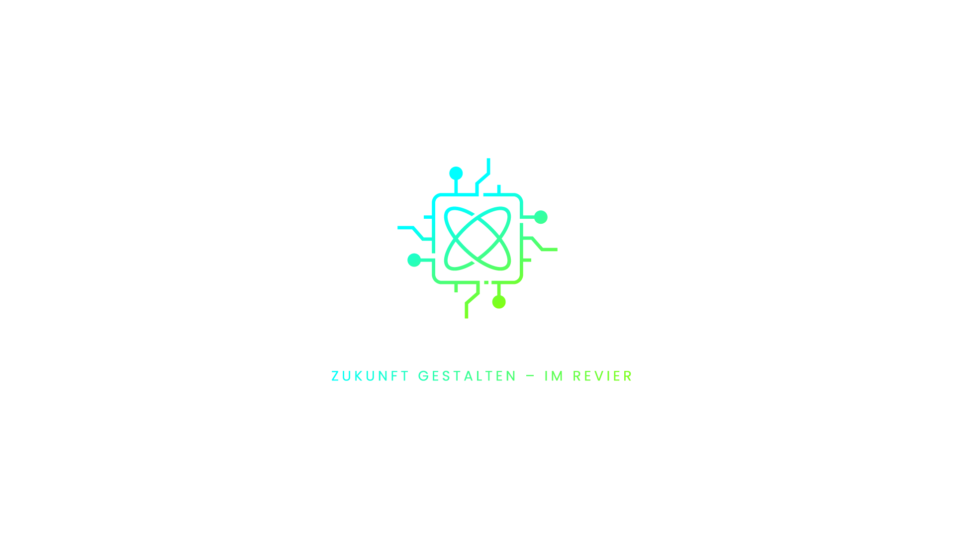 J&L-Tech Logo